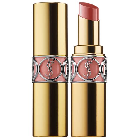 ysl lipstick number 44.